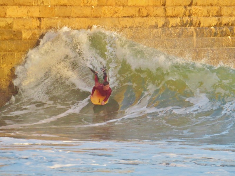 bodyboard_P_arcos 1