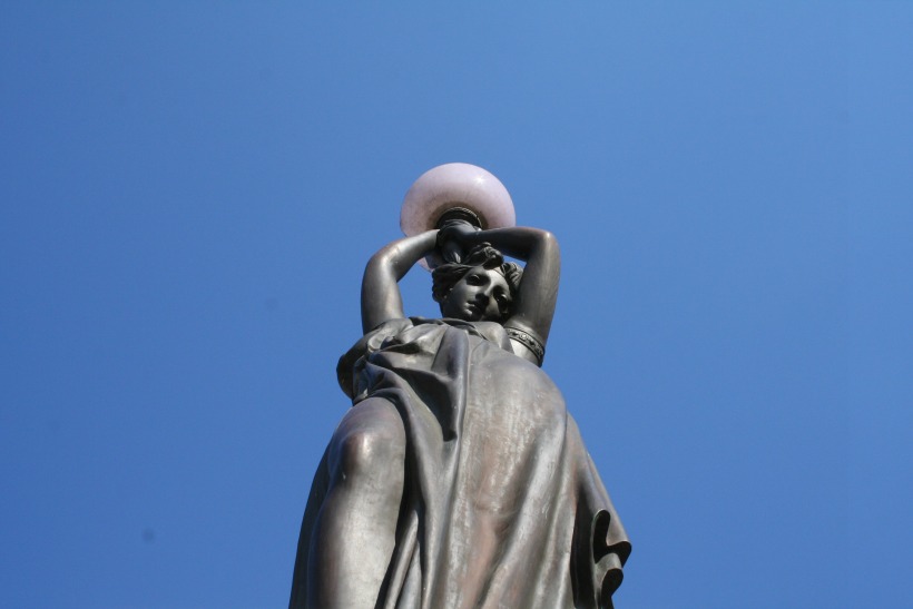 Mondim04 by HContadas