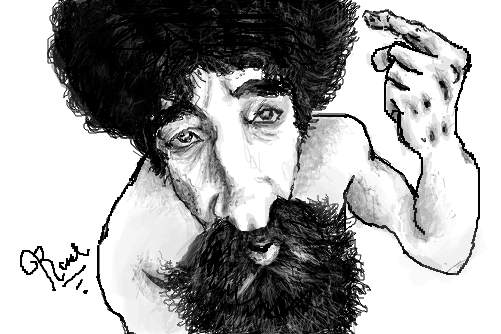 Br. Raul Seixas 05.jpg