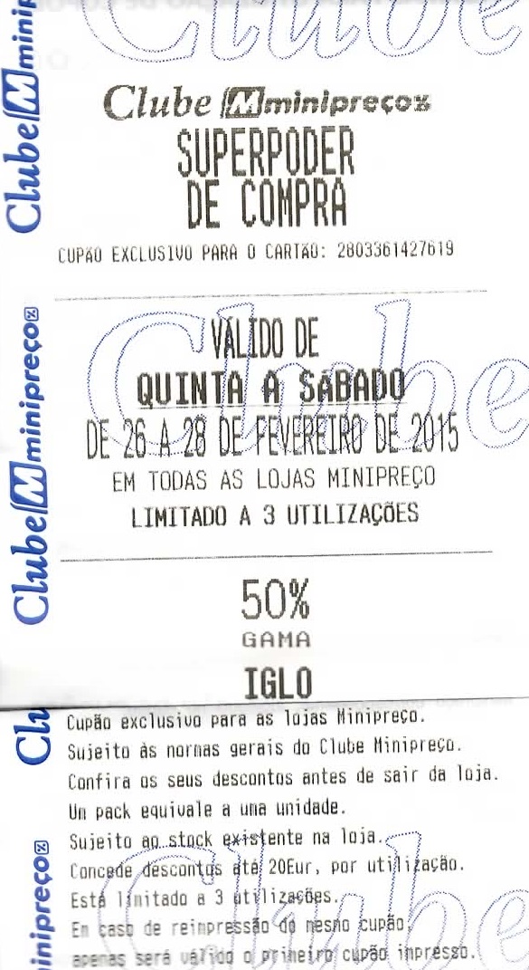 EPSON005.JPG