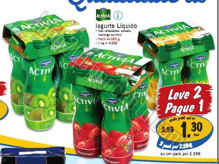promoções-descontos-8961.jpg