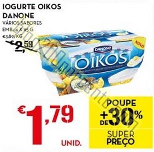 Oikosblog