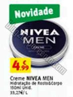 promoções-descontos-10009.jpg