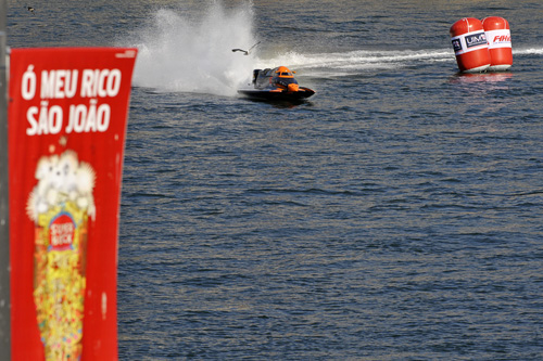 Blogue_F1Porto2015_5.jpg Blogue_F1Porto2015_5.jpg