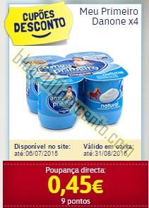 promoções-descontos-11291.jpg