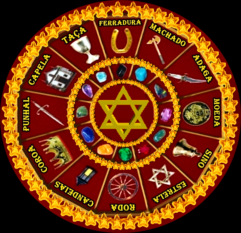 Horóscopo Cigano.png