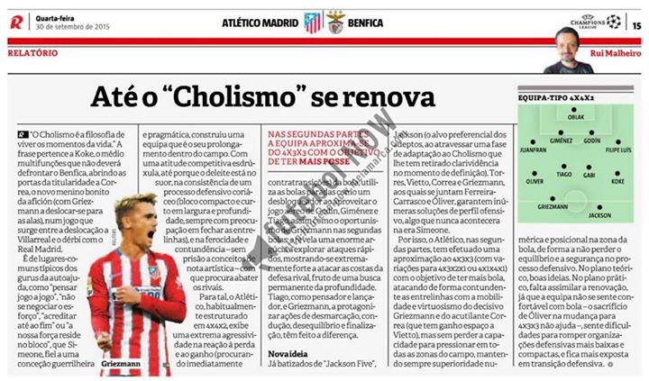 11229689_1810829485810507_7283904460624371823_n.jp