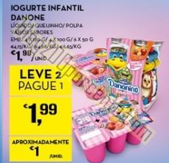 promoções-descontos-11563.jpg