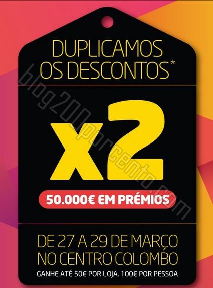 promoções-descontos-9043.jpg