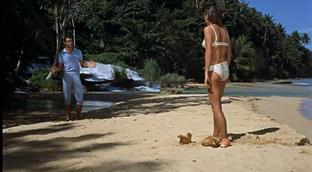 Ocho Rios, Jamaica Ocho Rios, Jamaica