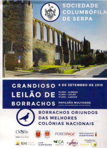 Leilão Serpa.jpg