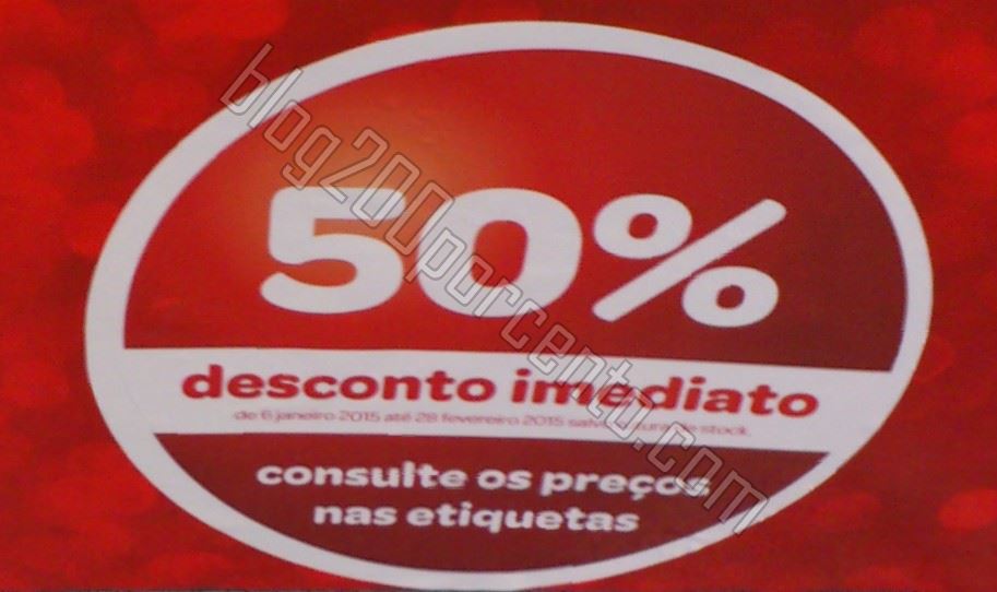 promoções-descontos-7262.jpg