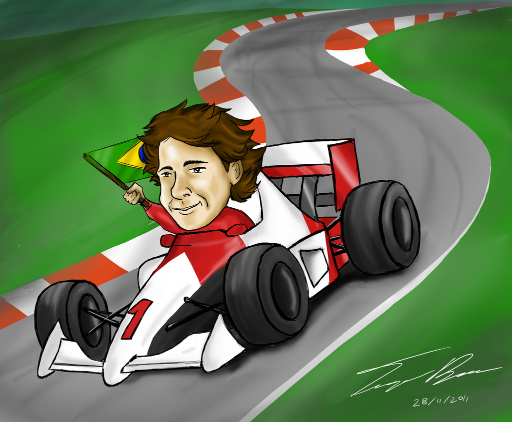 Br Ayrton Senna 13.jpg