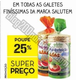 promoções-descontos-9521.jpg