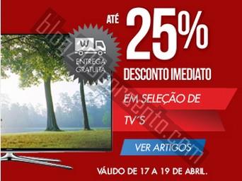 promoções-descontos-9781.jpg
