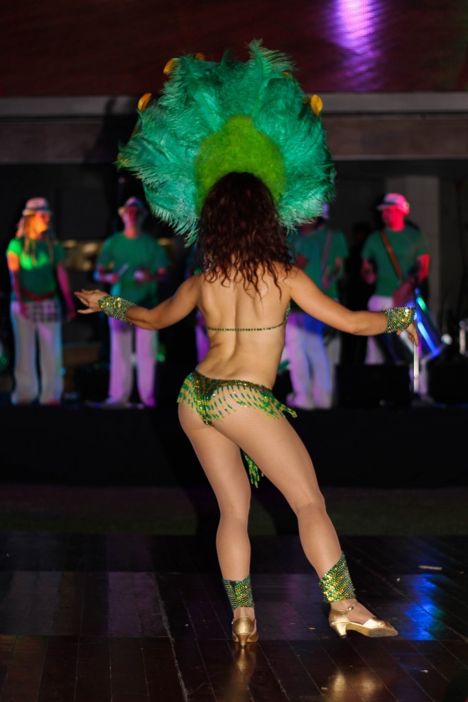 halloween perth c 31 sinful salsa marquerade ball 3