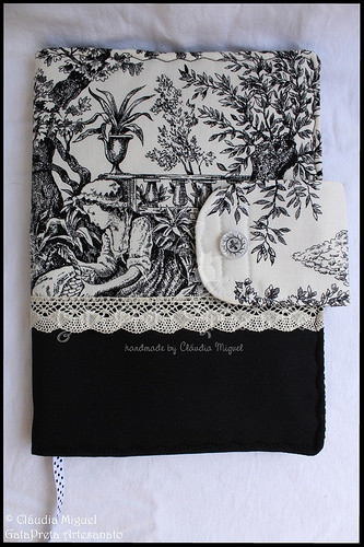 Capa de livros Capa de livros