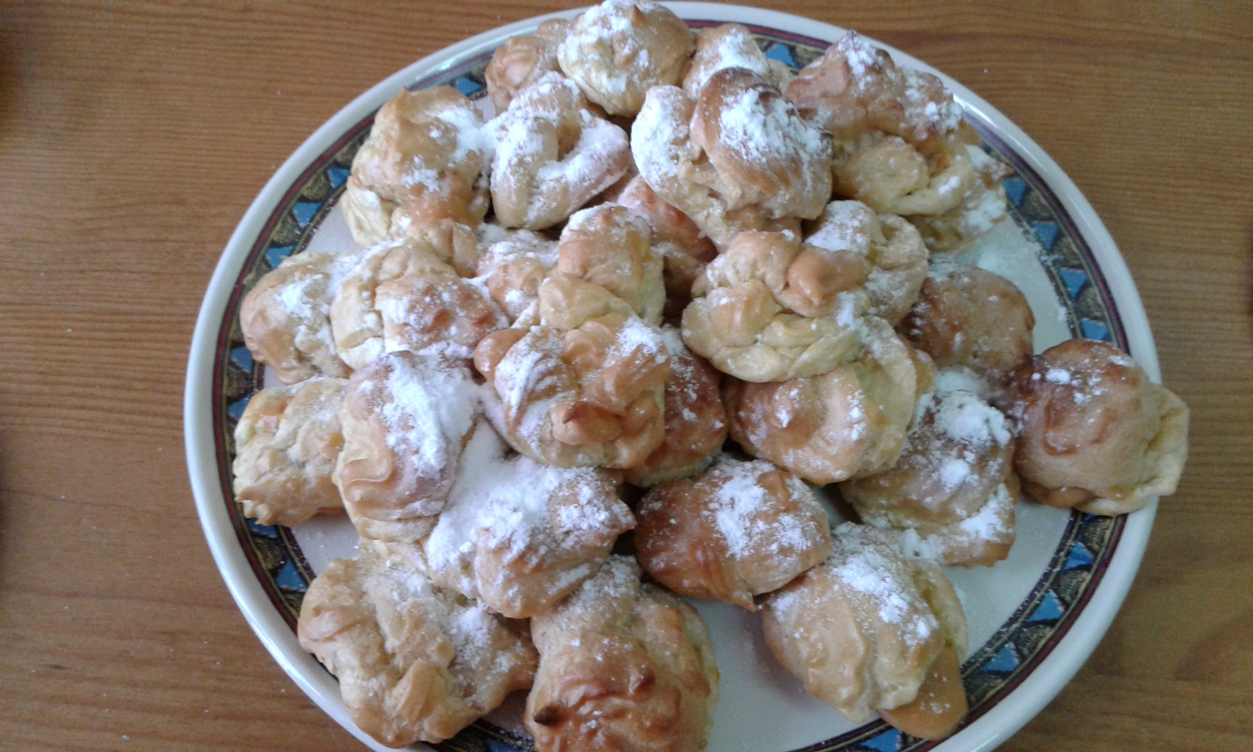 20151017_114003.jpg 20151017_114003.jpg