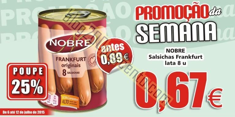 promoções-descontos-12316.jpg