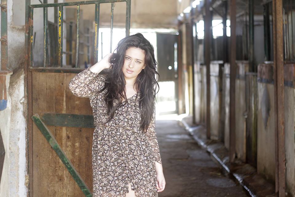 11073980_10202929173383802_649253852237284683_n.jp