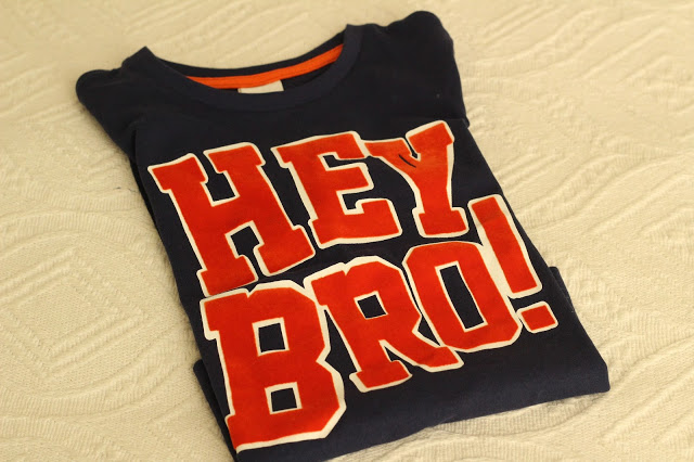 roupa para rapaz + sweat de algodão + roupa confortável + compras + shopping + lojas C&A + regresso às aulas + melhores compras + roupa para criança + roupa barata + o que vestir na escola