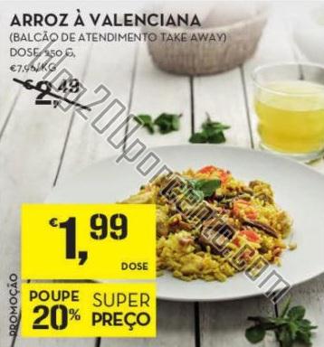 valenciana