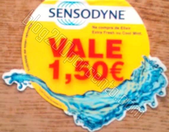 sensodine 1.jpg