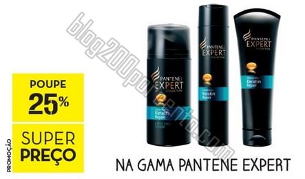 promoções-descontos-7859.jpg