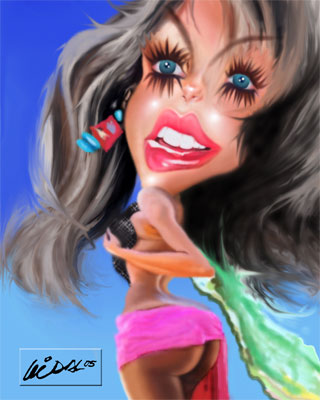 Br Daniela Cicarelli 05.jpg