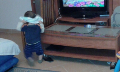 2015-10-26 14.08.38.jpg