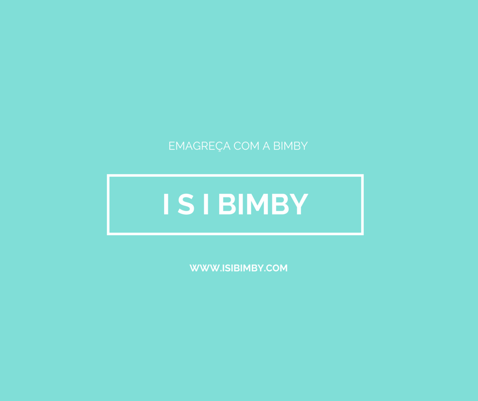 Isi Bimby-2
