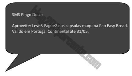 promoções-descontos-10504.jpg