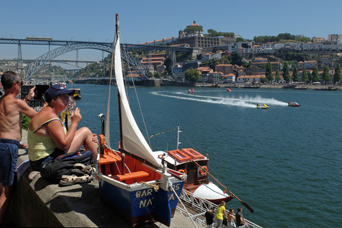 Blogue_F1Porto2015_11.jpg Blogue_F1Porto2015_11.jpg