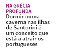 Capturar4a.PNG Capturar4a.PNG