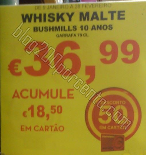 promoções-descontos-7340.jpg