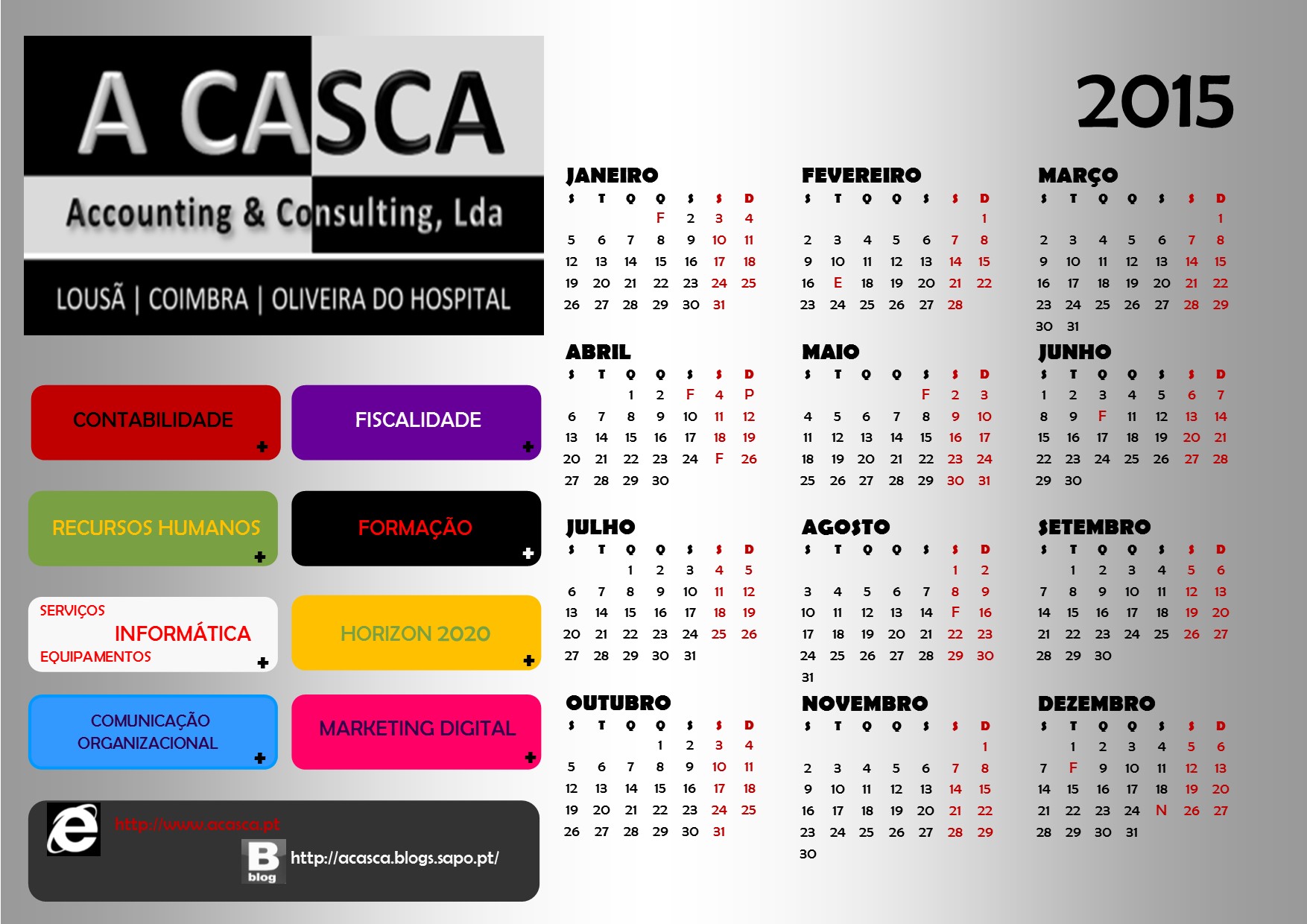 Calendário 2015.jpg