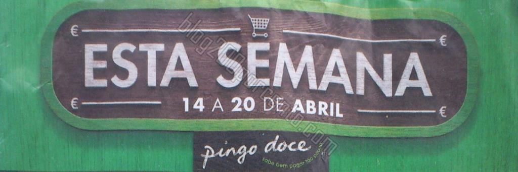promoções-descontos-9673.jpg