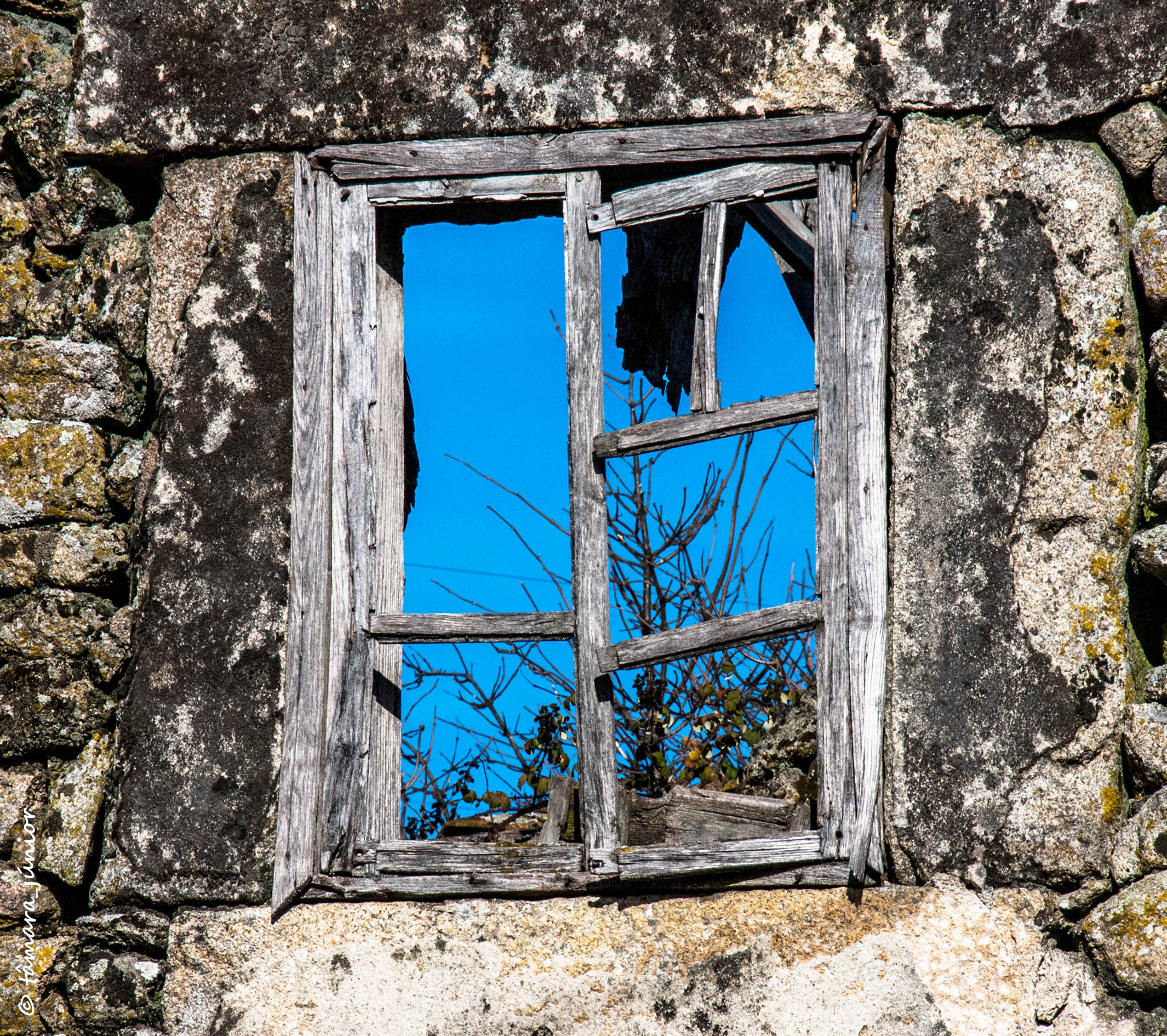 2010 - Alanhosa [Santa Catarina] 032.jpg