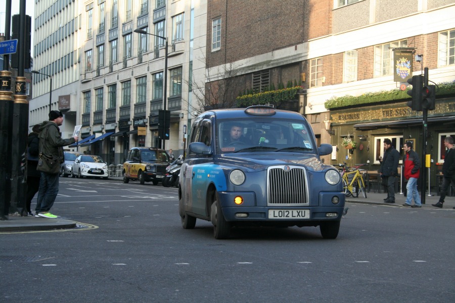 Londres04 by HContadas.jpg