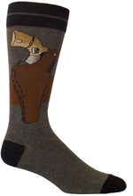 Back%2520Up%2520NEW%25202__56998.1409439270.220.22