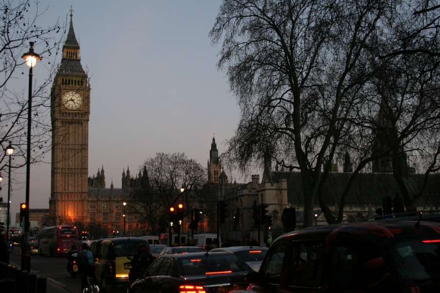 Londres20 by HContadas.jpg