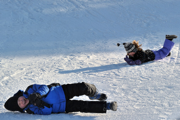 danishroyalsskiholidayv (14).jpg
