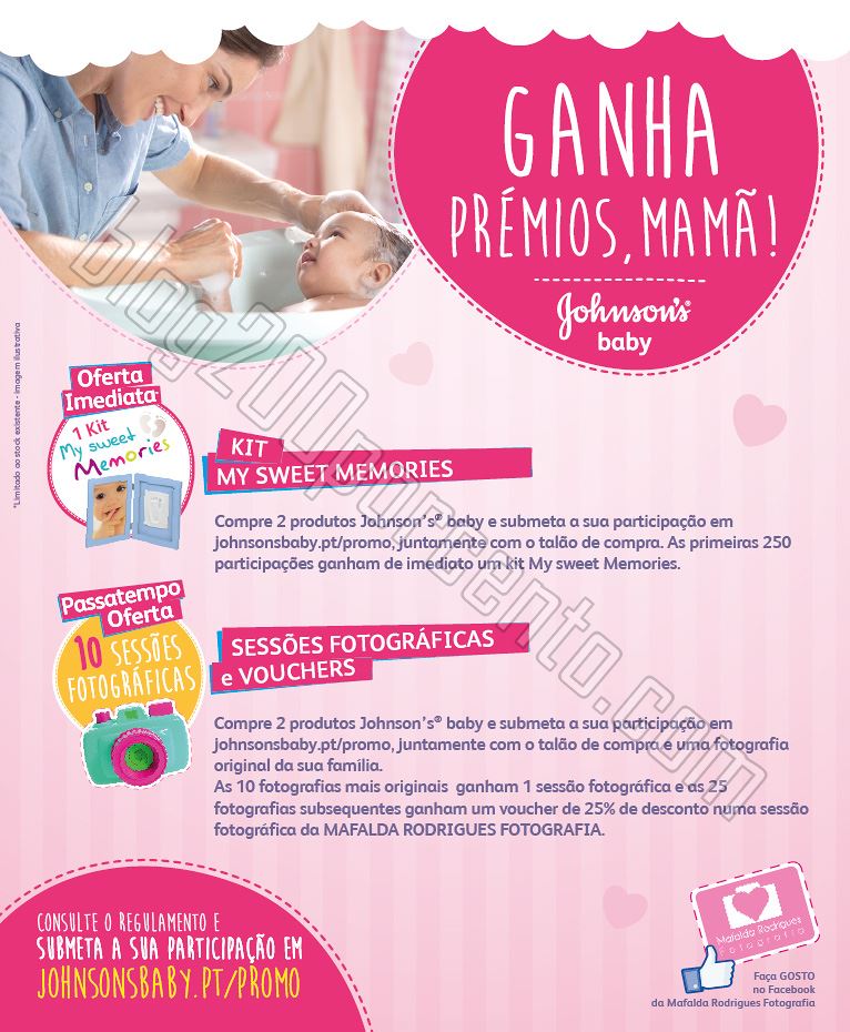 Ganha campanha.jpg