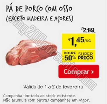 promoções-descontos-7803.jpg