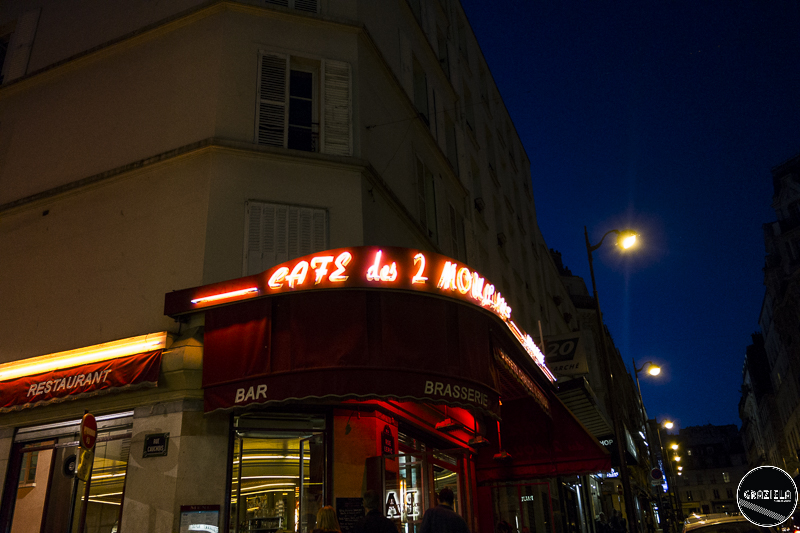 _SAM5338-105.JPG _SAM5338-105.JPG