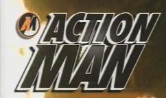 actionmanlogo.jpg