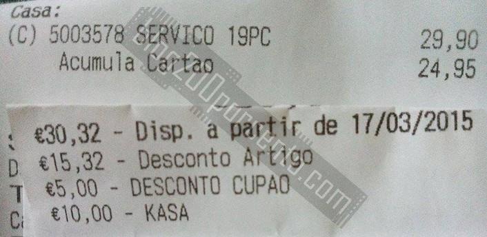promoções-descontos-8901.jpg