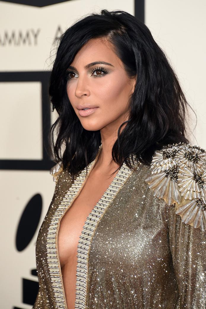 best-grammy-beauty-looks-008.jpg