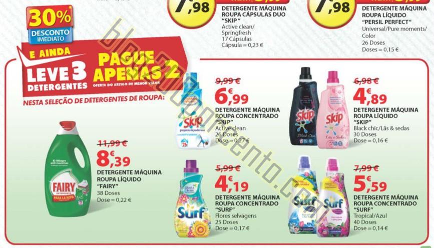 promoções-descontos-12678.jpg