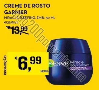 garnier cnt